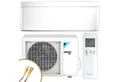 Daikin Split-Klimagerät FTXA35C + RXA35A8