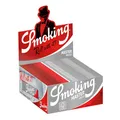 Smoking Zigarettenpapier KS Master-x50