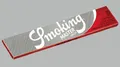Smoking Master King Size Papers in Display zu je 33 Blättchen | 50 je Box