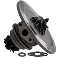 Rumpfgruppe for Nissan Navara 2.5 DI 133 PS VN3 RHF4 14411-VK500 MD22 Dichtung