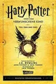Harry Potter und das verwunschene Kind. Teil eins u... | Buch | Zustand sehr gut