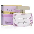 Bugatti Bellissima Viola EDP W 60 ml