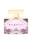 Bugatti Bellissima Viola for her Eau de Parfum 60 ml