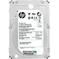 HP MB4000FCWDK 4TB 7200Rpm Sas II 3.5'' Zoll 695507-004