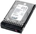 FESTPLATTE HP 695507-008 MB4000FCWDK 4TB 7200U/min 128MB SAS-2 3.5''