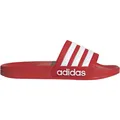 ADIDAS Badeslipper Shower adilette