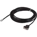 Hirschmann INET Kabel Terminal Cable