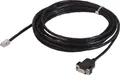 Hirschmann INET Kabel Terminal Cable Fernmeldekabel 943301001 Kabel