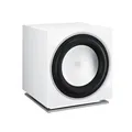 DALI SUB E-12 F Subwoofer – kraftvoller HiFi-Bass für Ihr Heimkino Soundsystem