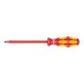 Wera 162 i PH VDE-isolierter Kreuzschlitz-Schraubendreher PH 3 Länge 150 mm