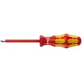 Vde Kreuzschlitz-schraubendreher Phillips Ph 3 X 150 Mm - Wera