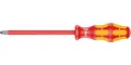 Wera Schraubendreher 162i VDE PH 3x150mm