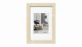 Walther Bilderrahmen Holzrahmen HO030W Home 20x30cm creme