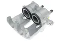 ABE Bremssattel vorne links Bremssystem LUCAS für Fiat Ducato Kasten 2.8 TDI 2.5