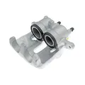 Bremssattel ABE CZH1022, Vorne Rechts