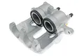 Für ABE CZH1022 Brake caliper CZH1022 ABE (Automotive Brake Engineering) is a h