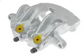 Bremssattel ABE CZH1022 für PEUGEOT BOXER Bus (230P) 2 1994-2002
