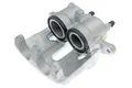 ABE CZH1022 Bremssattel für CITROËN,FIAT,PEUGEOT