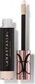 Anastasia Beverly Hills - Magic Touch - Concealer - concealer Magic Touch Concealer - 4 12 ml