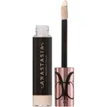 Anastasia Beverly Hills Magic Touch Concealer 4