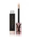 ANASTASIA Beverly Hills Magic Touch Concealer Concealer 12 ml 4
