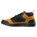 Leatt Schuh Flat 3.0 - Peanut (38.5, 39.5, 40.5, 41.5, 42.5, 43.5, 44.5, 45.5, 46.5, 47.5, 48.5) (3024300961)