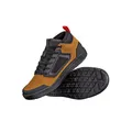 Leatt Shoe 3.0 Flat Shoe Peanut 40