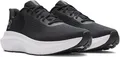 Under Armour Ua Charged Rogue 5 Herrenschuhe 3028256-001__13