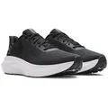 Under Armour® UA Charged Rouge 5 Sneaker schwarz 47,5 EU