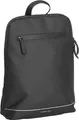 DANIEL RAY DRS25.1486 Brisbane City Backpack L 14 anthrazit