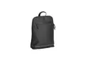 Daniel Ray Cityrucksack DRS25.1486 Brisbane City Backpack L (Stück, 1-tlg., 1), funktional