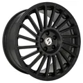 ETABETA VENTI-R black matt 9.0Jx20 5x120 ET27 R27002769