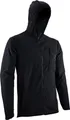 Leatt Jacke MTB Trail 1.0 Jacket black XXL