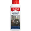 Mellerud Etikettenentferner (2605001766)