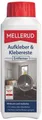MELLERUD Etikettenlöser Aufkleber & Klebereste 250 ml 10929