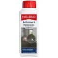 Mellerud Aufkleber & Klebereste Entferner löst stark haftende Klebereste,