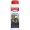 Aufkleber & Klebereste Entferner, 250ml - Mellerud