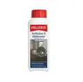 Mellerud MELLERUD Aufkleber & Klebereste Entferner, 250ml Flüssigreiniger