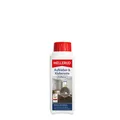 MELLERUD 10929 MELLERUD Aufkleber & Klebereste Etikettenlöser 250 ml