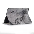 Schutzhülle für Apple iPad Pro 2017, iPad Air 3 2019 mit 10.5 Zoll Smart Cover