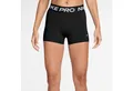 Nike Trainingstights W NP DF 365 MR 3IN SHORT USM leichtes und geschmeidiges Material, besonders dehnbar