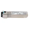 CBO Force10 SFP-10G-BX-D kompatibler BlueOptics SFP+ BO55J33610D (SFP-10G-BX-D-F1-BO)