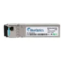 Force10 SFP-10G-BX-D kompatibler BlueOptics SFP+ BO55J33610D