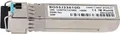BlueOptics SFP-10G-BX-D-F1-BO Netzwerk-Transceiver-Modul Faseroptik 10000 Mbit/s SFP+ (SFP-10G-BX-D-F1-BO)