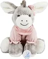Sterntaler® Spieluhr Emmi Girl, mittel