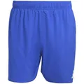 ADIDAS Herren Badeshorts Swim 5-Inch