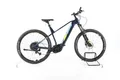 Conway Cairon S 5.0 E-Bike Hardtail Top Elektrofahrrad Bosch Akku 750Wh Fahrrad