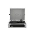 Crosley Voyager (Manuell) (B09JKR3MBN)