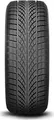 Kenda KR501 Wintergen 2 XL 3PMSF 225/55 R17 101 V Winterreifen