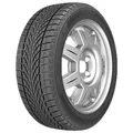 KENDA WINTERGEN 2 KR501 225/55R17 101V XL BSW R53367683